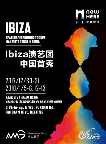 第4张图片