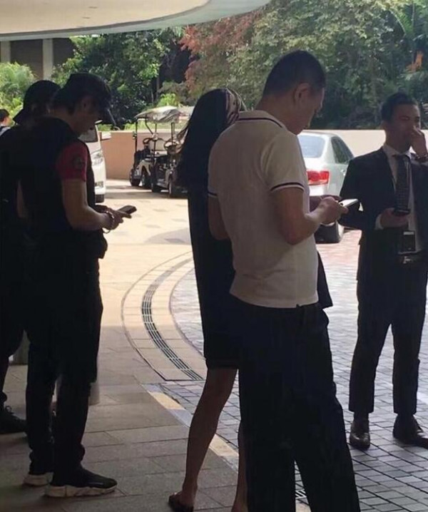 第2张图片