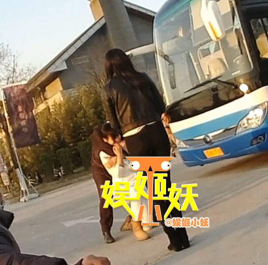 第7张图片