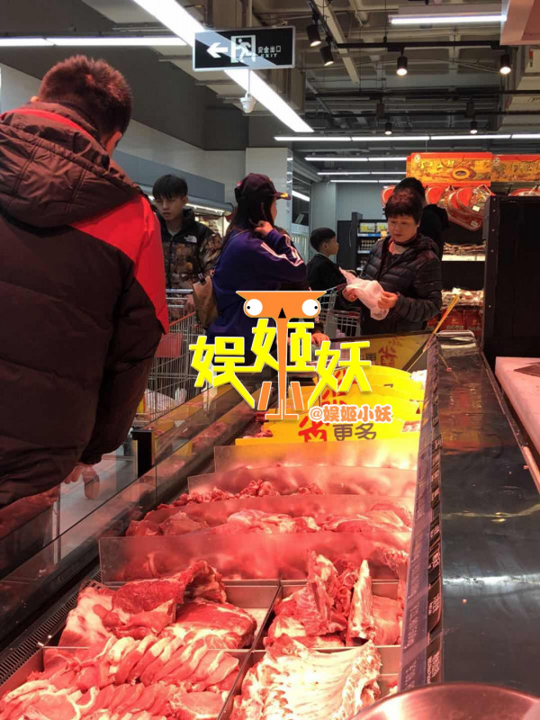 第2张图片