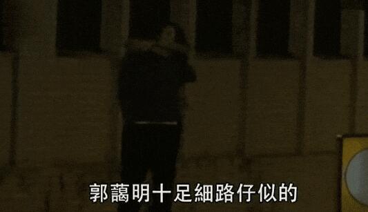第2张图片