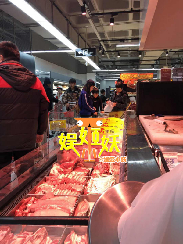 第4张图片