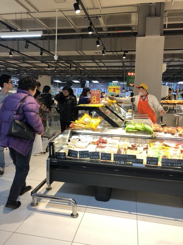 第6张图片