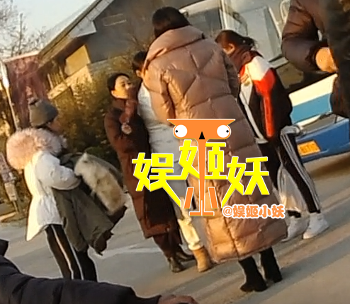 第6张图片