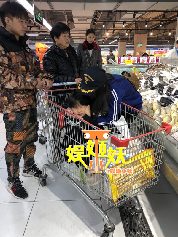 第9张图片