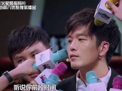 第16张图片