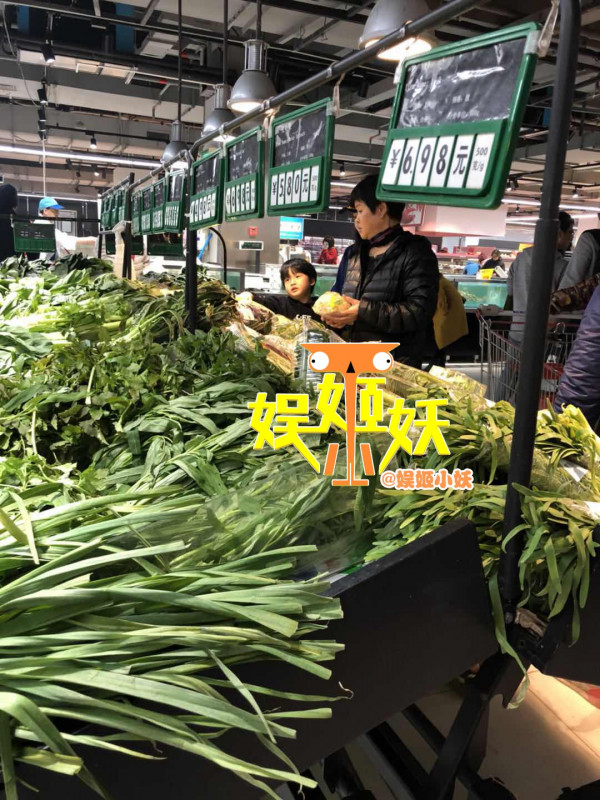 第5张图片