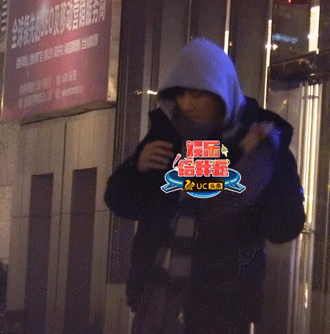 第4张图片