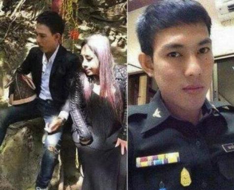 第9张图片