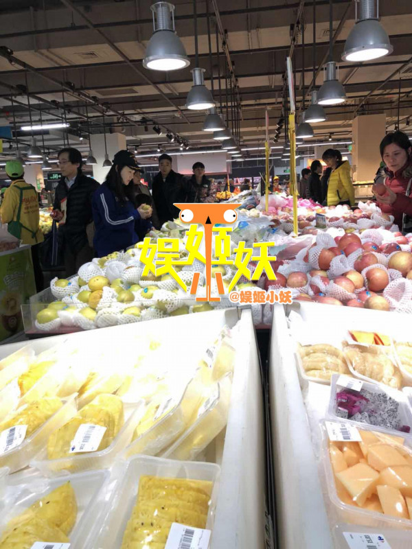 第7张图片