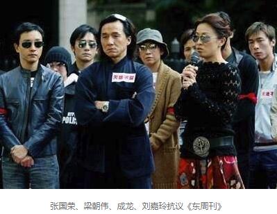 第8张图片
