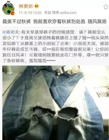第5张图片