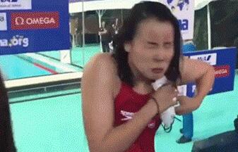第16张图片