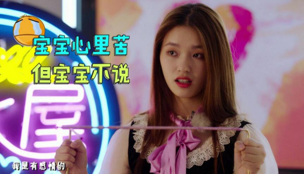 第3张图片