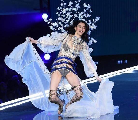 第2张图片