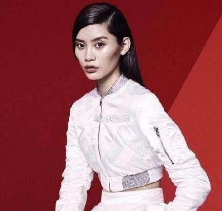 第3张图片