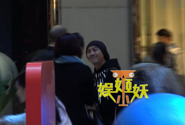 第2张图片