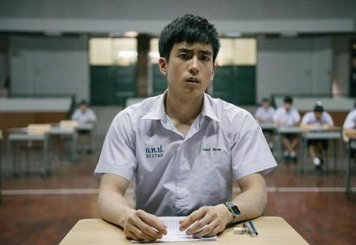 第2张图片