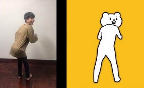 第3张图片