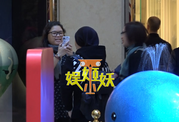 第5张图片