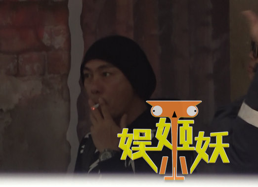 第6张图片