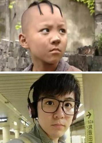 第7张图片