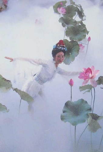 第6张图片