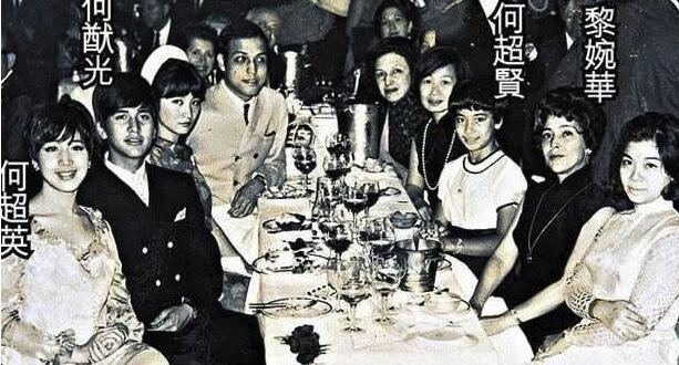 第17张图片