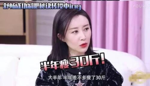 第13张图片