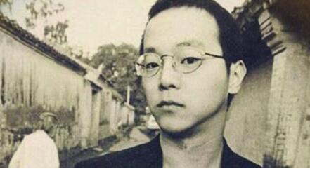 第6张图片