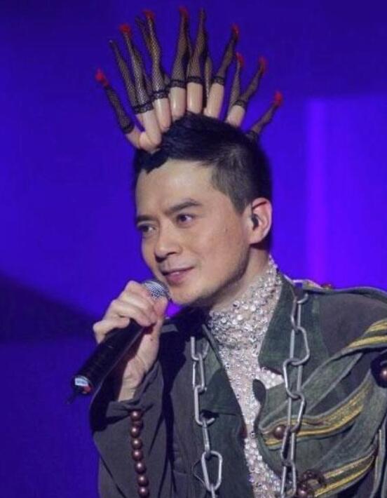 第10张图片