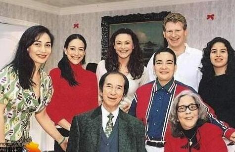 第13张图片