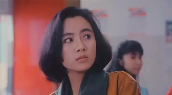 第9张图片