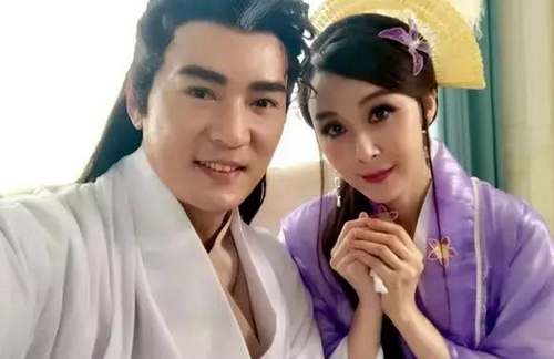 第8张图片