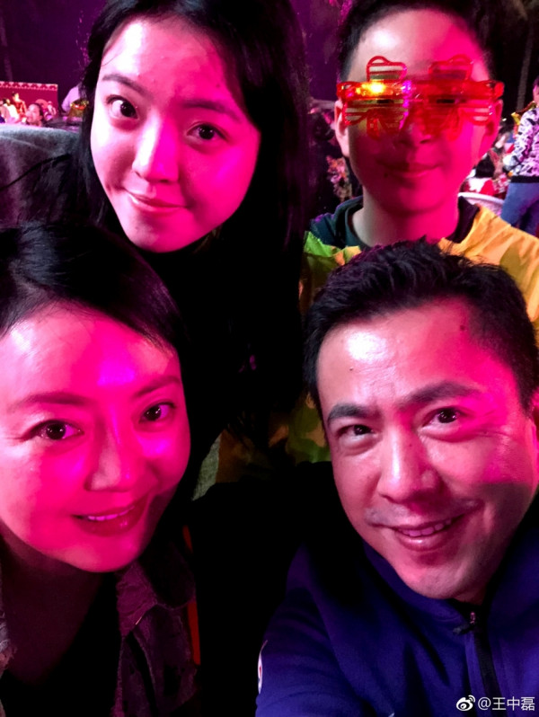 第4张图片