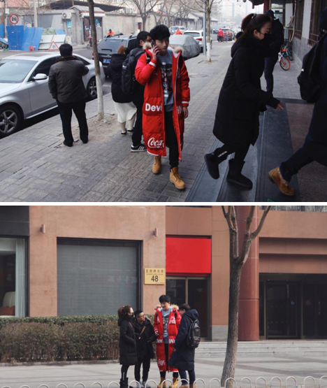 第2张图片