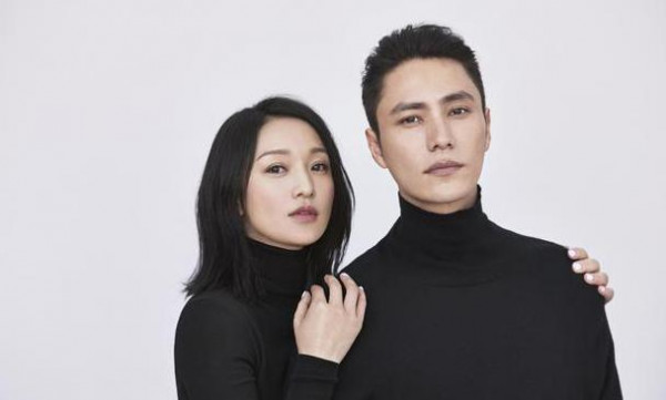 第3张图片