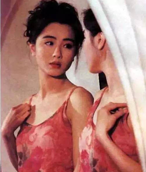 第4张图片