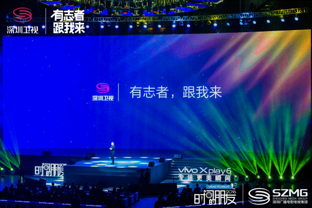 第3张图片