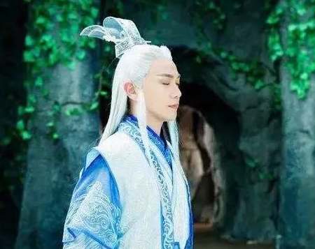 第6张图片