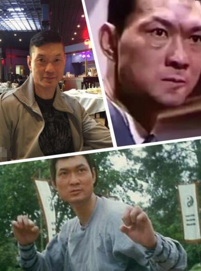 第3张图片