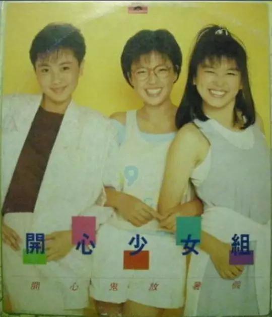第7张图片
