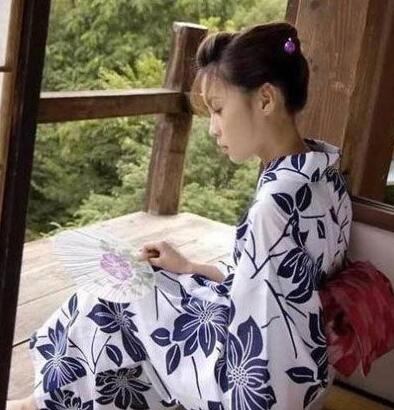 第3张图片