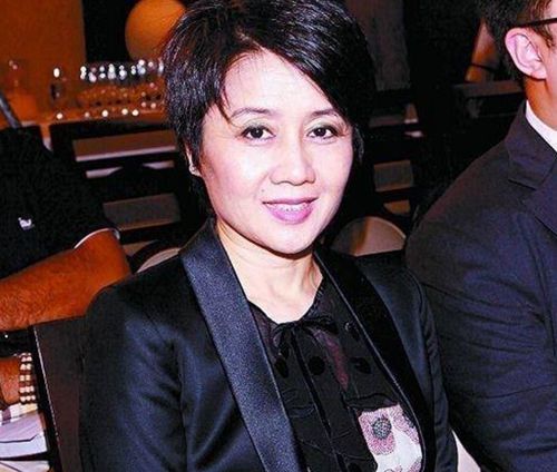 第6张图片