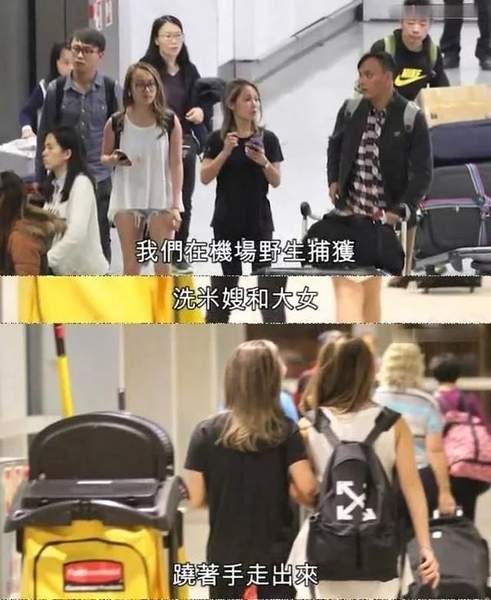 第8张图片