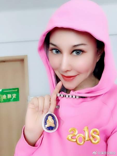 第4张图片