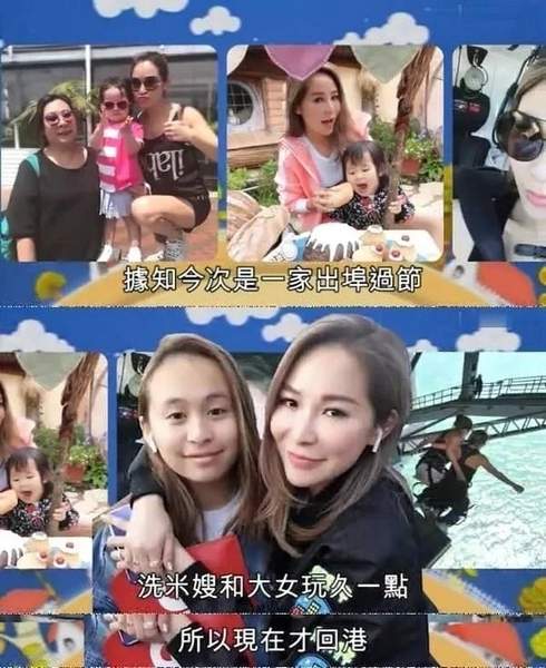 第7张图片