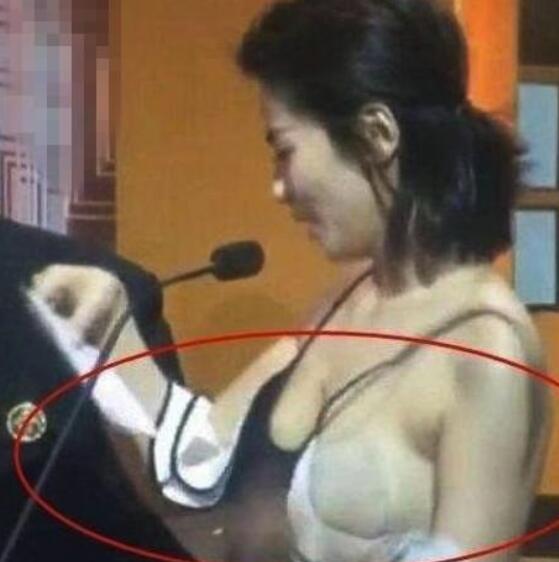 第3张图片