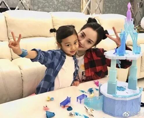 第4张图片
