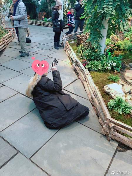 第5张图片